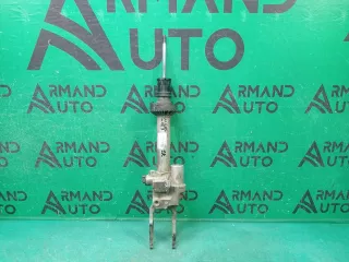a4633200700 Стойка амортизатора Mercedes G W461/463 Арт 182307RM, вид 1