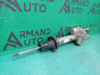 a4633200700 Стойка амортизатора Mercedes G W461/463 Арт 182307RM, вид 4