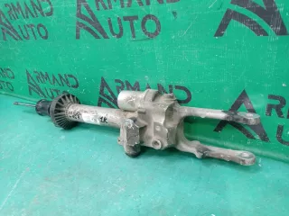a4633200700 Стойка амортизатора Mercedes G W461/463 Арт 182307RM, вид 5