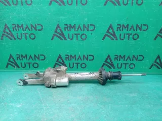 a4633200700 Стойка амортизатора Mercedes G W461/463 Арт 182307RM, вид 9