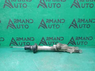 a4633200700 Стойка амортизатора Mercedes G W461/463 Арт 182307RM, вид 10