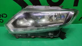 260604CC1C, 2 Фара Nissan X-Trail T32 Арт 182627RM, вид 1