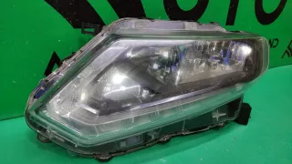 260604CC1C, 2 Фара Nissan X-Trail T32 Арт 182627RM, вид 2