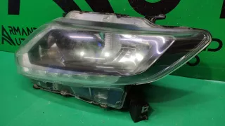 260604CC1C, 2 Фара Nissan X-Trail T32 Арт 182627RM, вид 3