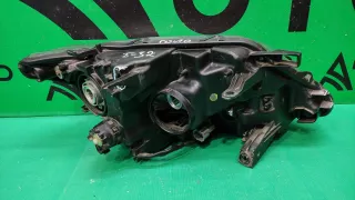 260604CC1C, 2 Фара Nissan X-Trail T32 Арт 182627RM, вид 5