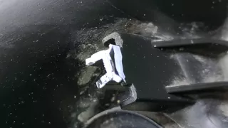 260604CC1C, 2 Фара Nissan X-Trail T32 Арт 182627RM, вид 7