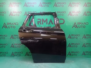 41007461352 дверь бмв х1 (х x 1) ф48 (ф f 48) BMW X1 F48 Арт 182830RM, вид 1