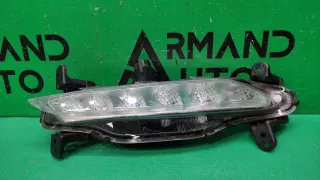 92208H0300, 92208-H03, 1 Дхо Kia Rio 4 Арт 183663RM, вид 1