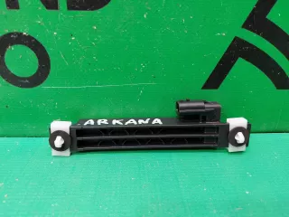 285908268r, 1 Антенна Renault Arkana Арт 184023RM, вид 4