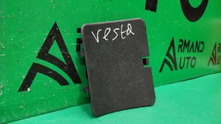 8450031045, 1 Заглушка обшивки багажника Lada Vesta 1 Арт 184616RM, вид 2