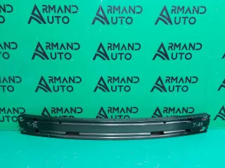 850324CC0A, 2 усилитель бампера Nissan X-Trail T31 Арт 184853RM, вид 1