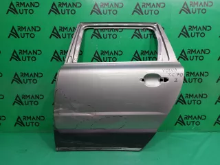 31335625, 3 дверь Volvo C70 2 Арт 184939RM, вид 1
