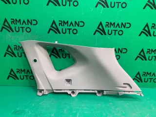 849404CM0A, 84940hz30a, 2 Обшивка багажника Nissan X-Trail T31 Арт 185806RM, вид 1