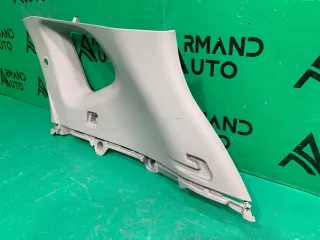 849404CM0A, 84940hz30a, 2 Обшивка багажника Nissan X-Trail T31 Арт 185806RM, вид 2