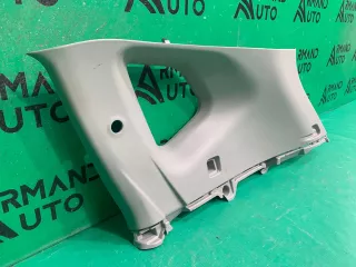 849404CM0A, 84940hz30a, 2 Обшивка багажника Nissan X-Trail T31 Арт 185806RM, вид 3