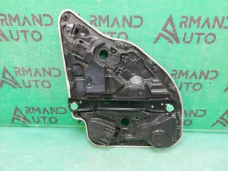 A2057307904 стеклоподъемник Mercedes C W205 Арт 186195RM, вид 1