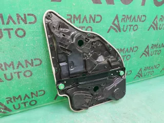 A2057307904 стеклоподъемник Mercedes C W205 Арт 186195RM, вид 2