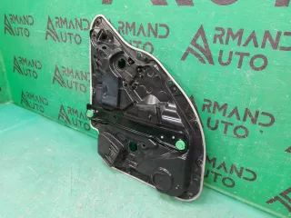 A2057307904 стеклоподъемник Mercedes C W205 Арт 186195RM, вид 3