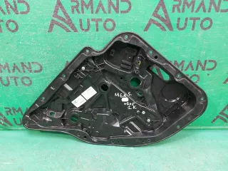 A2057307904 стеклоподъемник Mercedes C W205 Арт 186195RM, вид 4