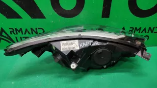 260602042r, 1 Фара Renault Kaptur Арт 186960RM, вид 6