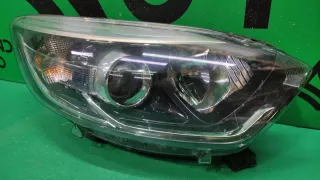 260108765r, 1 Фара Renault Kaptur Арт 187217RM, вид 3