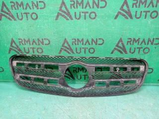 A1568801200, A1568880460 решетка радиатора Mercedes CLA c117 Арт 187425RM, вид 1