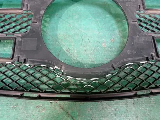 A1568801200, A1568880460 решетка радиатора Mercedes CLA c117 Арт 187425RM, вид 6