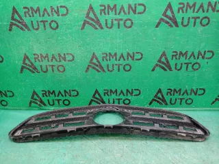 A1568801200, A1568880460 решетка радиатора Mercedes CLA c117 Арт 187425RM, вид 9