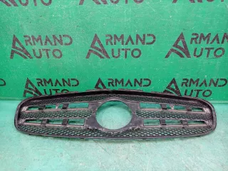 A1568801200, A1568880460 решетка радиатора Mercedes CLA c117 Арт 187425RM, вид 10
