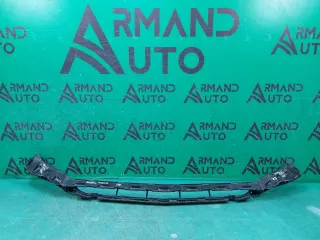 a2138851265 кронштейн бампера Mercedes E W213 Арт 187516RM, вид 1