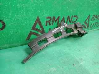 a1568850201 кронштейн бампера Mercedes CLA c117 Арт 187551RM, вид 2