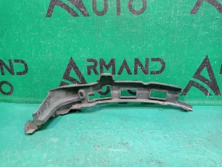 a1568850201 кронштейн бампера Mercedes CLA c117 Арт 187551RM, вид 4