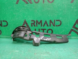 a1568850201 кронштейн бампера Mercedes CLA c117 Арт 187551RM, вид 5