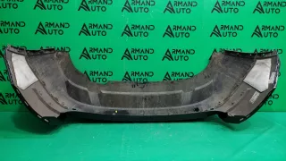 565807421, 565807521, 1 Бампер Skoda Kodiaq Арт 187981RM, вид 11