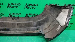 565807421, 565807521, 1 Бампер Skoda Kodiaq Арт 187981RM, вид 13
