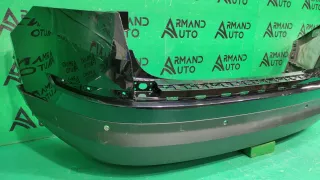 565807421, 565807521, 1 Бампер Skoda Kodiaq Арт 187981RM, вид 2