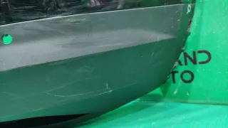 565807421, 565807521, 1 Бампер Skoda Kodiaq Арт 187981RM, вид 5