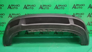 565807421, 565807521, 1 Бампер Skoda Kodiaq Арт 187981RM, вид 8