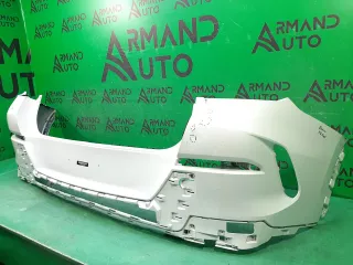 51128737298, 7932122 Бампер бмв х6 (х x 6) г06 (г g 06) BMW X6 G06 Арт 188025RM, вид 3