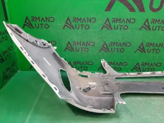 51128737298, 7932122 Бампер бмв х6 (х x 6) г06 (г g 06) BMW X6 G06 Арт 188025RM, вид 8