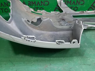 51128737298, 7932122 Бампер бмв х6 (х x 6) г06 (г g 06) BMW X6 G06 Арт 188025RM, вид 9