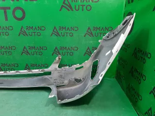 51128737298, 7932122 Бампер бмв х6 (х x 6) г06 (г g 06) BMW X6 G06 Арт 188025RM, вид 10