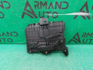 37150H5000, 01H50026 площадка акб Hyundai Solaris 2 Арт 188205RM, вид 4
