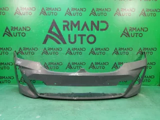 51119852215, 8078784 Бампер бмв г32 (г g 32) серия BMW 6 G32 Арт 188539RM, вид 1
