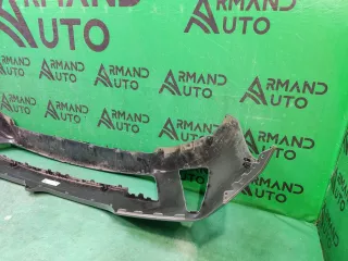 51119852215, 8078784 Бампер бмв г32 (г g 32) серия BMW 6 G32 Арт 188539RM, вид 11