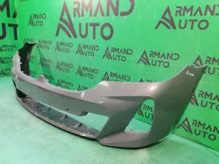 51119852215, 8078784 Бампер бмв г32 (г g 32) серия BMW 6 G32 Арт 188539RM, вид 3