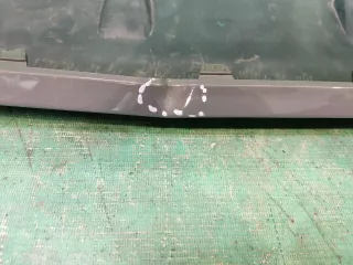 51119852215, 8078784 Бампер бмв г32 (г g 32) серия BMW 6 G32 Арт 188539RM, вид 4