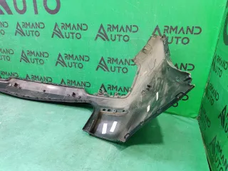 51128091992 Бампер бмв х3 (х x 3) г01 (г g 01) BMW X3 G01 Арт 188560RM, вид 9