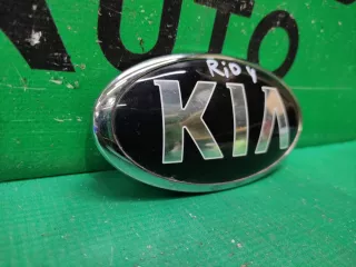 863201w250, 1 эмблема Kia Sportage 4 Арт 188766RM, вид 2