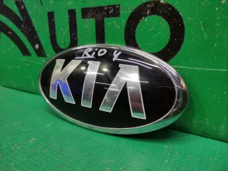 863201w250, 1 эмблема Kia Sportage 4 Арт 188766RM, вид 3